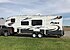 2014 Palomino Puma for sale 300166960